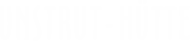 Logo Unstrut-Hütte