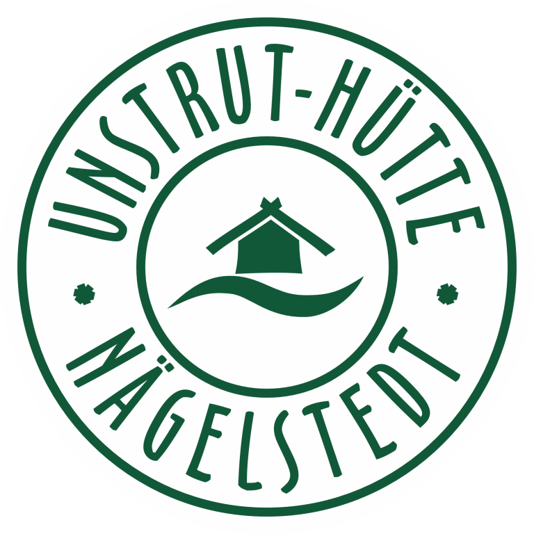 Logo Unstrut-Hütte